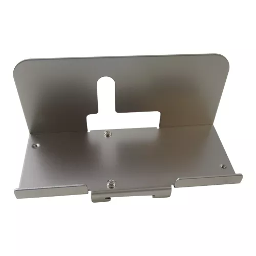 Oriental Motor | MADP06 | Mounting Bracket