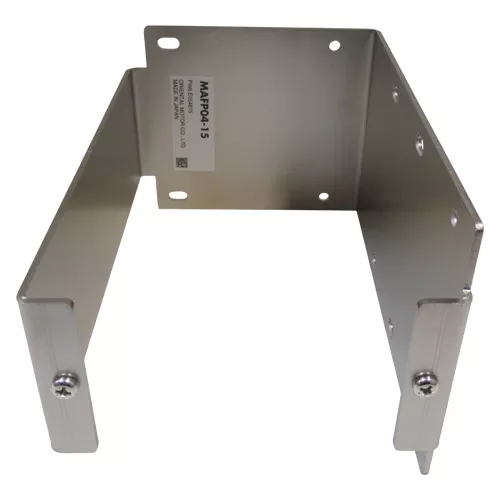 Oriental Motor | MAFP04-15 | Mounting Bracket