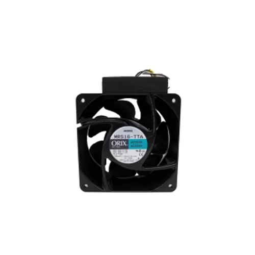 Oriental Motor | MRS16-TTA | Axial Fan
