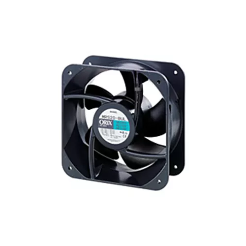 oriental-motor-mrs20-dul-axial-fan Oriental Motor | MRS20-DUL | Axial Fan
