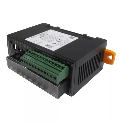 oriental-motor-msc-1-speed-controller Oriental Motor | MSC-1 | Speed Controller
