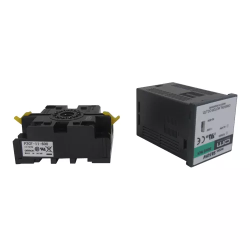 oriental-motor-sb50w-brake-pack Oriental Motor | SB50W | Brake Pack