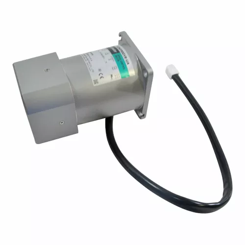oriental-motor-scm590gvr-ua-ac-speed-control-motor-controller Oriental Motor | SCM590GVR-UA | AC Speed Control Motor and Controller