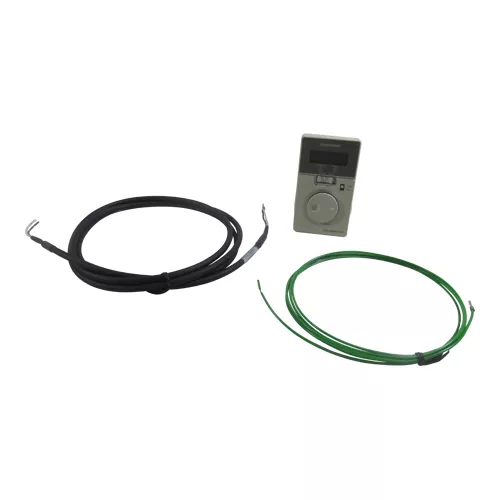 oriental-motor-us2d25-ua-cc-speed-controller Oriental Motor | US2D25-UA-CC | Speed Controller