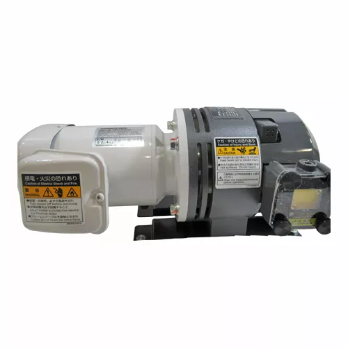 Orion | KHF08-VH-01 | Dry Pump