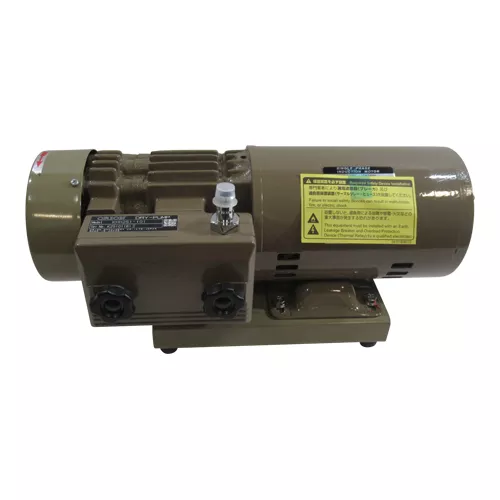 Orion | KHH251-101 | High Vacuum Dry Pump