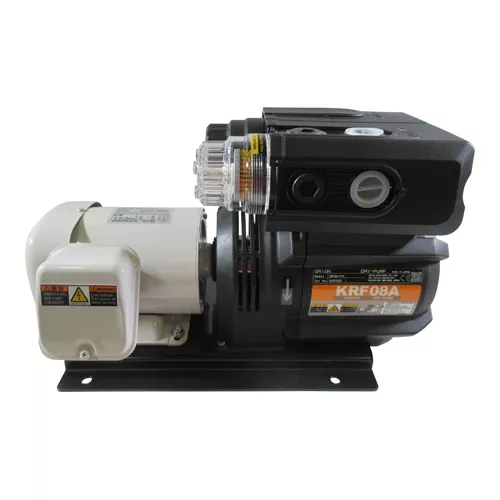 orion-krf08a-v-01-vacuum-pump-motor Orion | KRF08A-V-01 | Vacuum Pump/Motor