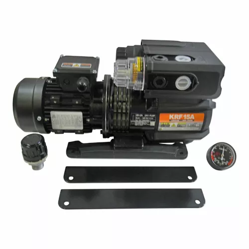 Orion | KRF15A-V-01A | Dry Pump