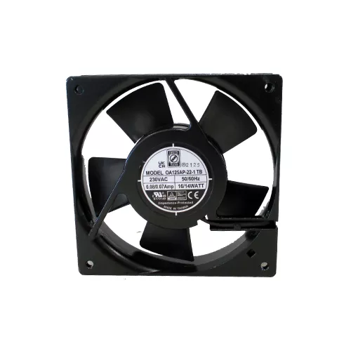 Orion | OA125AP-22-1TB | AC Fan