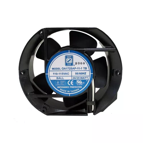 orion-p1175hbt-et-fan Orion | P1175HBT-ET | Fan