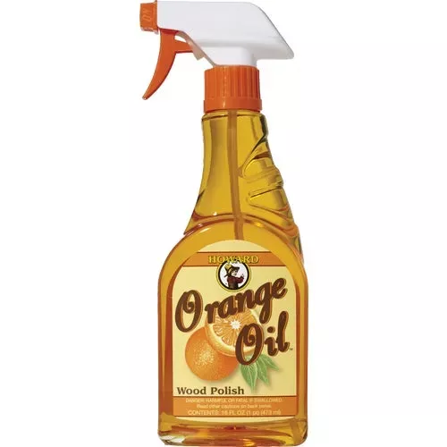 ors016-howard-essence-wood-polish ORS016 Howard Essence Wood Polish