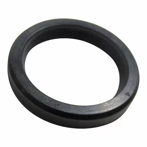 OS-18X24X4 | Seal