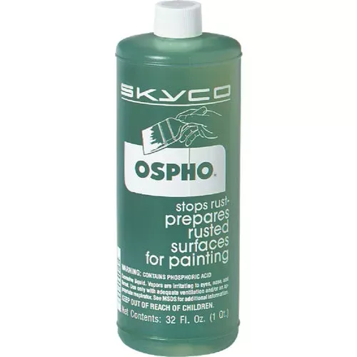 ospho-16-ospho-rust-treatment OSPHO-16 OSPHO Rust Treatment