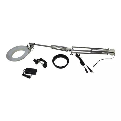 Otsuka Optics | SKKL-F2X | Magnifying Lamp Lens