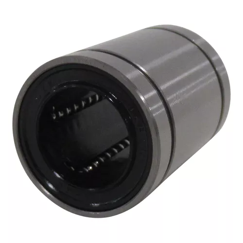 OZAK | L20UU | Linear Bearing