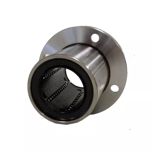 OZAK | LF30-UU | Bearing Nut