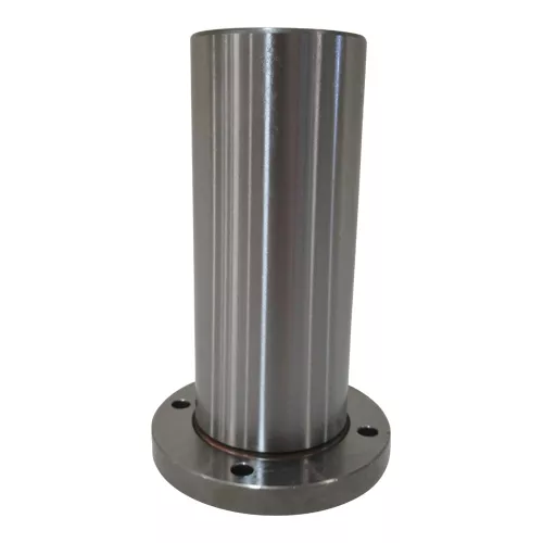 OZAK | LFD35-UU | Linear Bearing