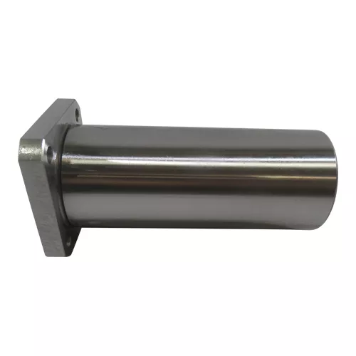 ozak-lfdk35-uu-linear-bearing OZAK | LFDK35-UU | Linear Bearing