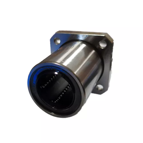 ozak-lfk30uu-linear-bearing OZAK | LFK30UU | Linear Bearing