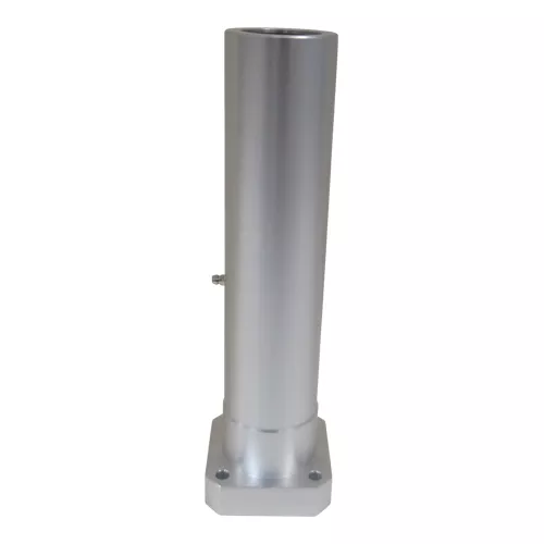 OZAK | LFWL30B | Linear Bearing
