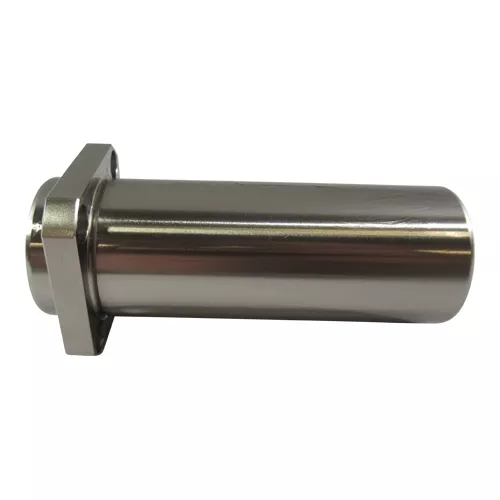 OZAK | MLFDKB25UU | Bushing