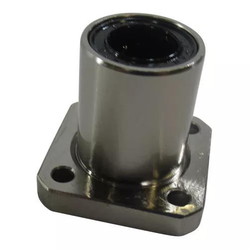 OZAK | MLFK13-UU | Linear Bearing