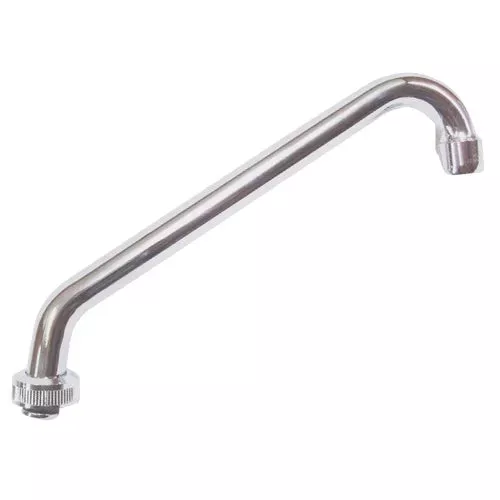 p-033ab-united-states-hardware-faucet-spout P-033AB United States Hardware Faucet Spout
