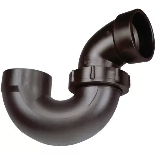 p-098c-united-states-hardware-bathtub-p-trap P-098C United States Hardware Bathtub P-Trap