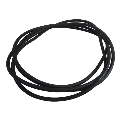 P-1040 | O-Ring (NBR 70)