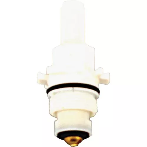 p-1324c-united-states-hardware-faucet-stem-bonnet P-1324C United States Hardware Faucet Stem And Bonnet
