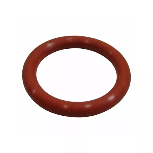 P-14 (S) | Silicone O-Ring