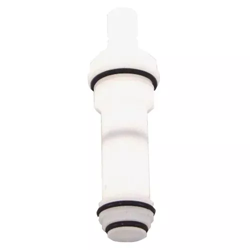 p-143c-united-states-hardware-center-stem P-143C United States Hardware Center Stem