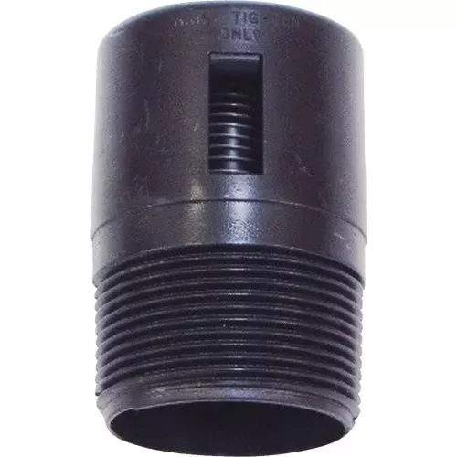 p-178c-united-states-hardware-abs-vent-valve P-178C United States Hardware ABS Vent Valve