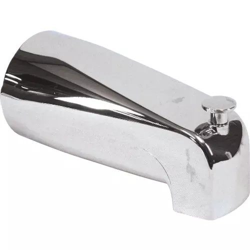 p-522c-united-states-hardware-faucet-spout P-522C United States Hardware Faucet Spout