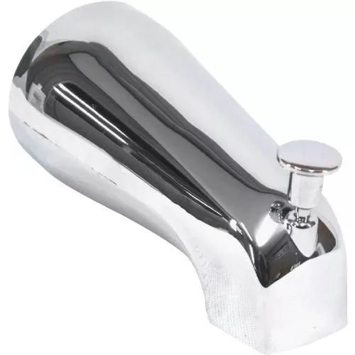 p-526c-united-states-hardware-mobile-home-bathtub-spout P-526C United States Hardware Mobile Home Bathtub Spout