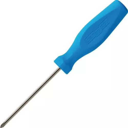 p030h-channellock-professional-phillips-screwdriver P030H Channellock Professional Phillips Screwdriver