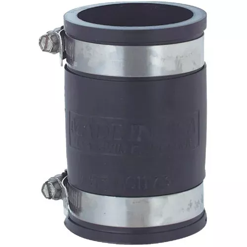 p1056-150-fernco-flexible-coupling P1056-150 Fernco Flexible Coupling