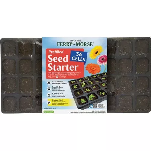 p36s-nk-seed-starter-kit P36S NK Seed Starter Kit