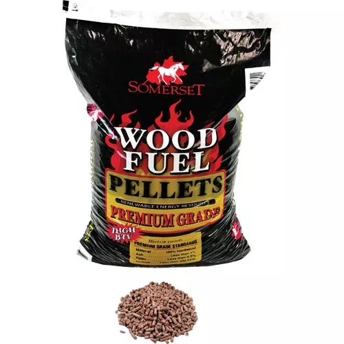 p90001-somerset-pellet-fuel P90001 Somerset Pellet Fuel