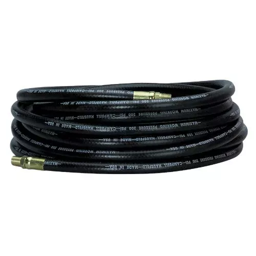 pa117701av-campbell-hausfeld-air-hose PA117701AV Campbell Hausfeld Air Hose