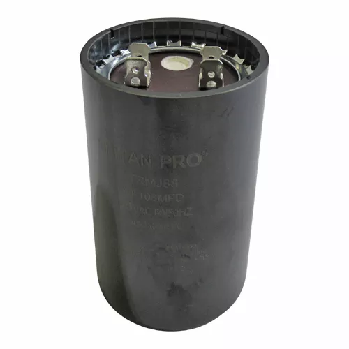 packard-trmj88-capacitor Packard | TRMJ88 | Capacitor