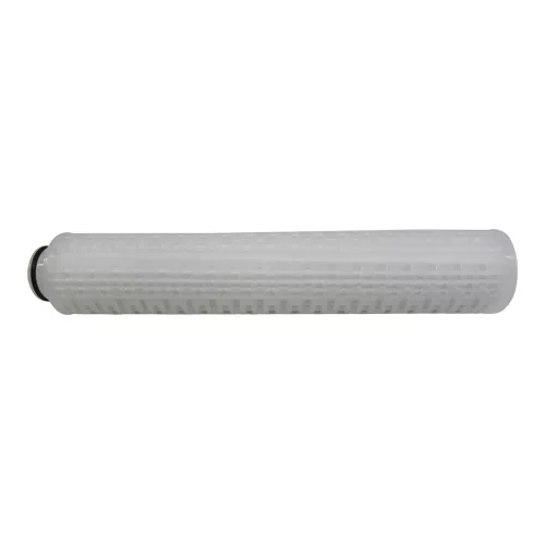 pall-me3310cpr13h132-filter Pall | ME3310CPR13H132 | Filter