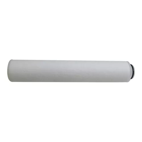 Pall | ME3310FPR13H | Filter Element