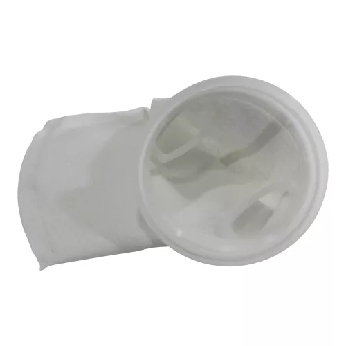Pall | PE-50-P01H-WW-50 | Filter Bag