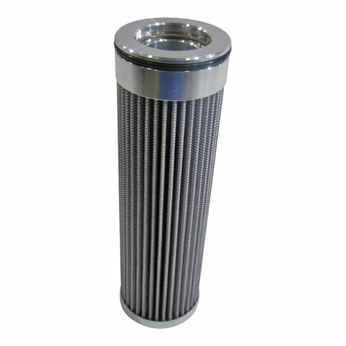 Pall | UE299AS07H | Filter Element