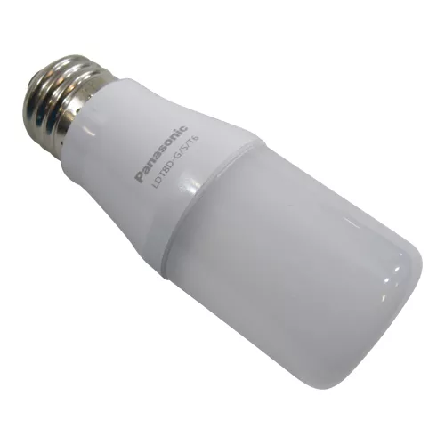 panasonic-ldt8dgst6a-bulb Panasonic | LDT8DGST6A | Bulb