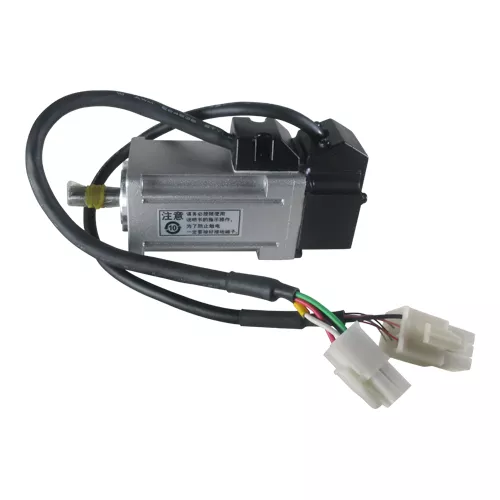 Panasonic | MSMF012L1U2M | Servo Motor