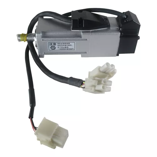 Panasonic | MSMF012L1V2M | Servo Motor