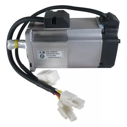 Panasonic | MSMF022L1V2M | Servo Motor