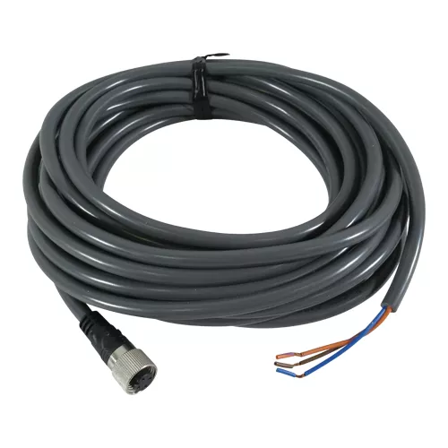 Panasonic | NA40-CC7 | Connection Cable